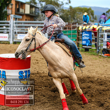 JindabyneRodeo2018_0553
