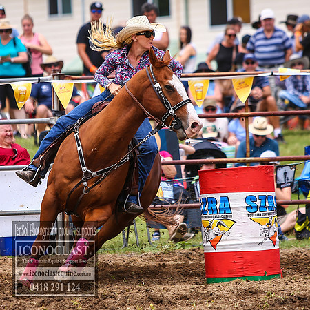JindabyneRodeo2018_0561