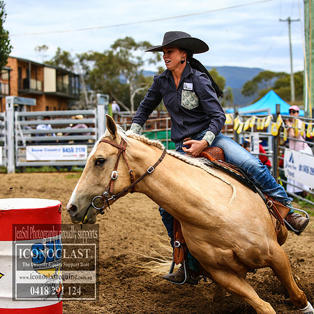 JindabyneRodeo2018_0324