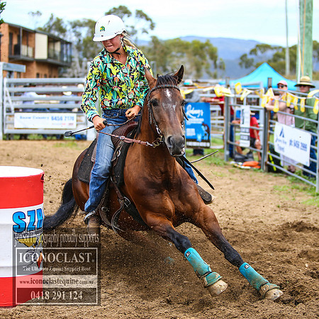 JindabyneRodeo2018_0520