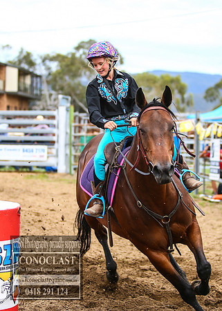 JindabyneRodeo2018_0403