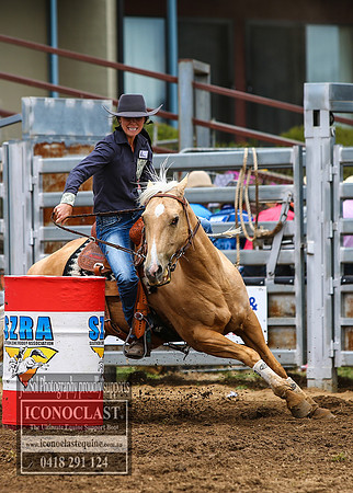 JindabyneRodeo2018_0327