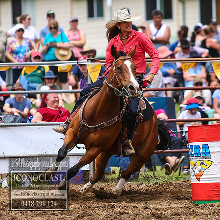 JindabyneRodeo2018_0572