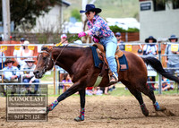 JindabyneRodeo2018_0242