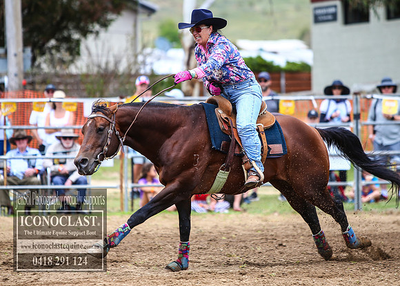 JindabyneRodeo2018_0242