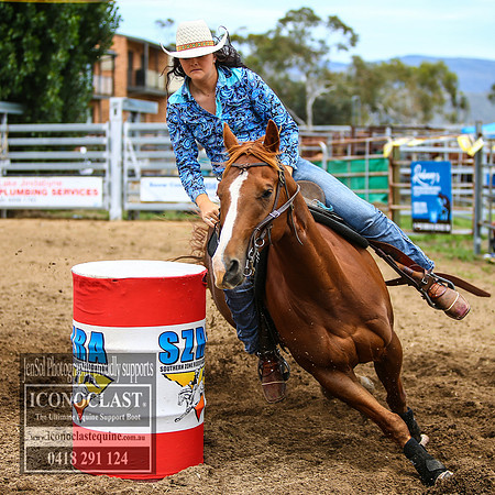 JindabyneRodeo2018_0593
