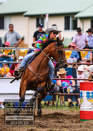 JindabyneRodeo2018_0388