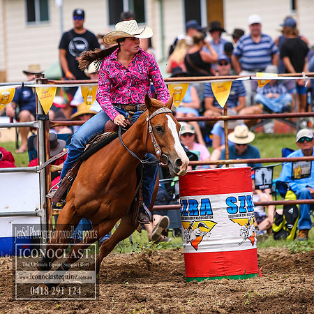 JindabyneRodeo2018_0604