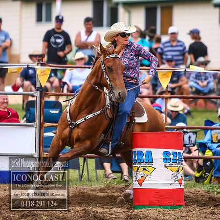 JindabyneRodeo2018_0473