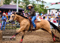 JindabyneRodeo2018_0211