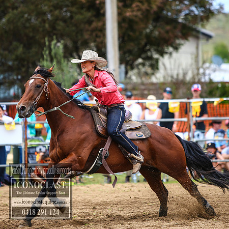 JindabyneRodeo2018_0488