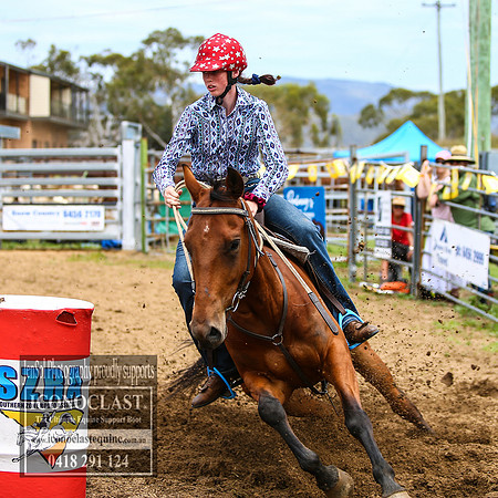 JindabyneRodeo2018_0649