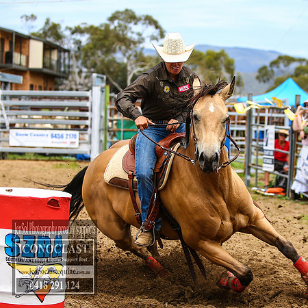 JindabyneRodeo2018_0669