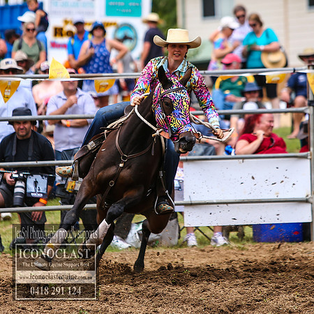 JindabyneRodeo2018_0611