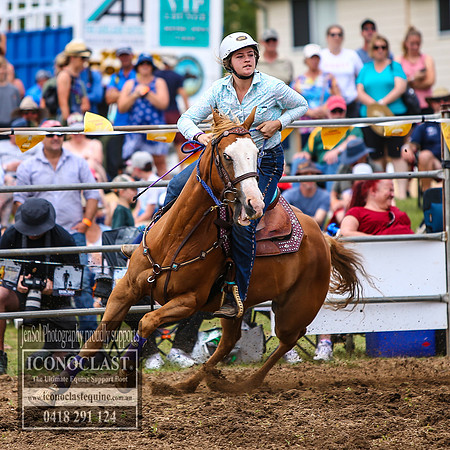 JindabyneRodeo2018_0533