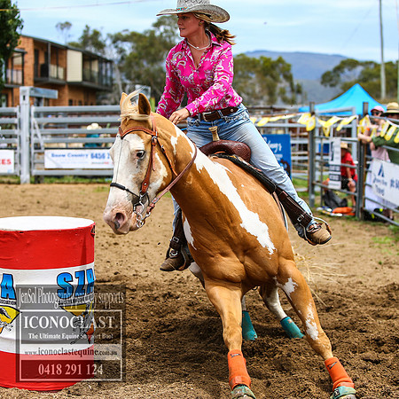 JindabyneRodeo2018_0582