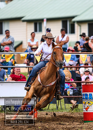 JindabyneRodeo2018_0444