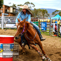 JindabyneRodeo2018_0235