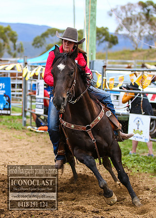 JindabyneRodeo2018_0452