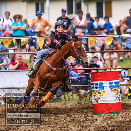 JindabyneRodeo2018_0653