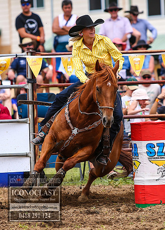 JindabyneRodeo2018_0375