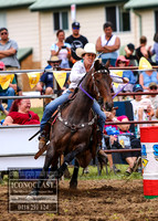JindabyneRodeo2018_0423