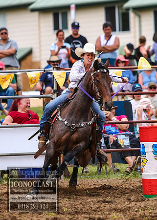 JindabyneRodeo2018_0423