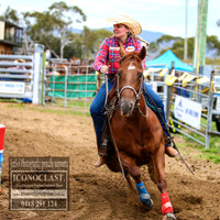 JindabyneRodeo2018_0218