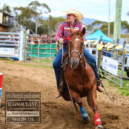 JindabyneRodeo2018_0218