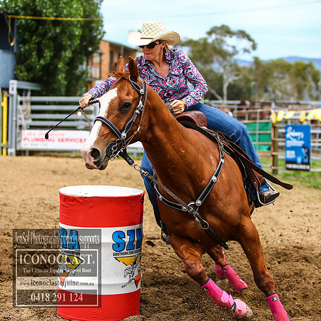 JindabyneRodeo2018_0560