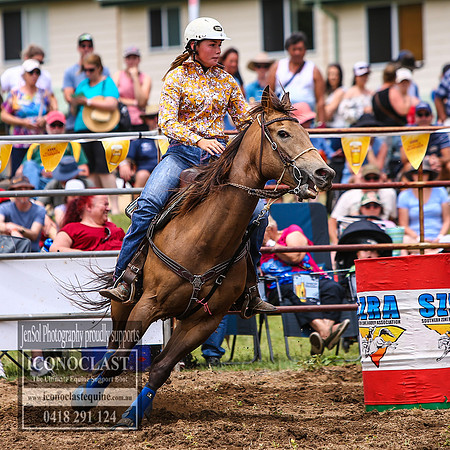 JindabyneRodeo2018_0578