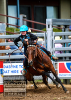 JindabyneRodeo2018_0256