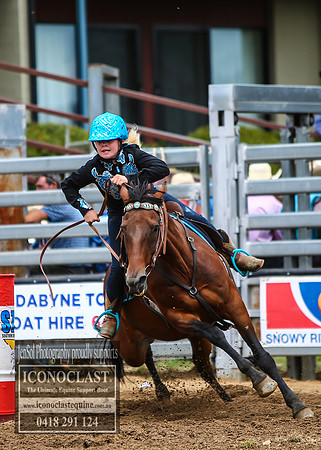 JindabyneRodeo2018_0256
