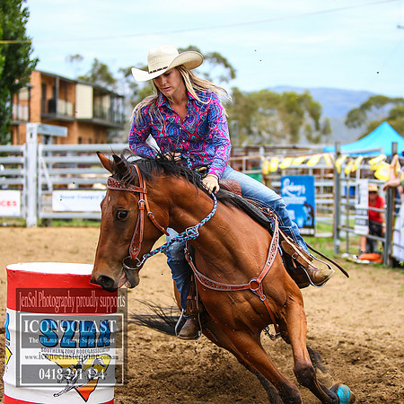 JindabyneRodeo2018_0628