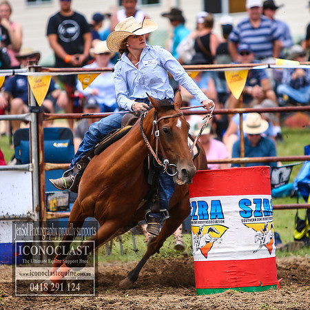 JindabyneRodeo2018_0541