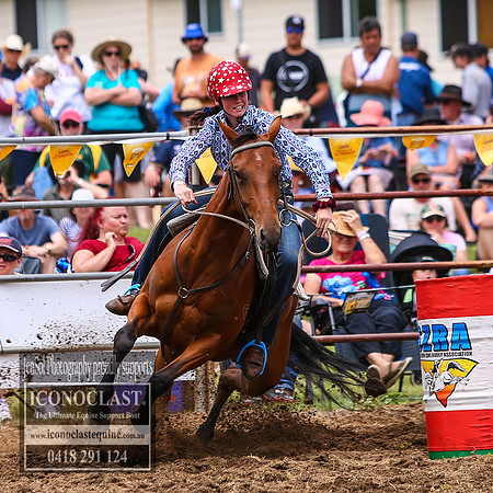 JindabyneRodeo2018_0641
