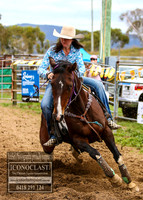 JindabyneRodeo2018_0352