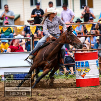 JindabyneRodeo2018_0287