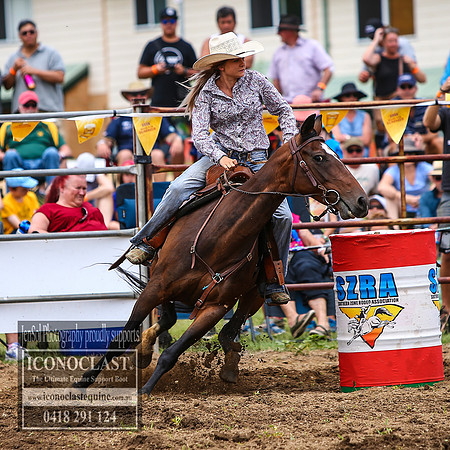 JindabyneRodeo2018_0287