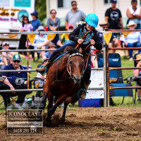 JindabyneRodeo2018_0247