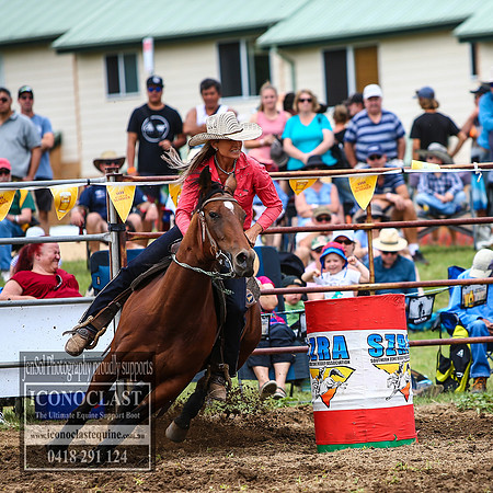 JindabyneRodeo2018_0487