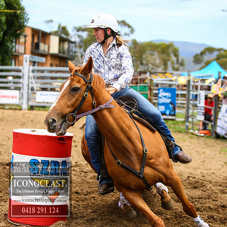 JindabyneRodeo2018_0629