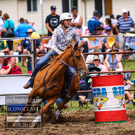 JindabyneRodeo2018_0634