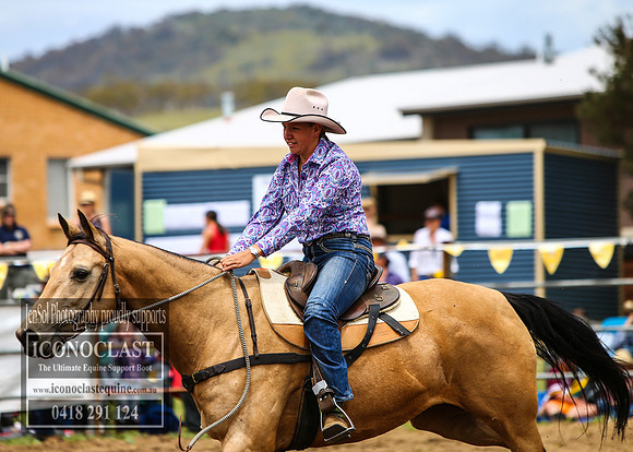 JindabyneRodeo2018_0639