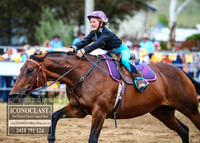 JindabyneRodeo2018_0413