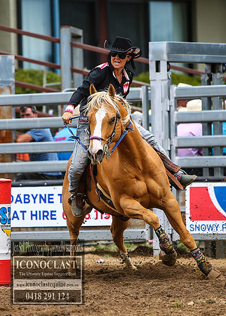 JindabyneRodeo2018_0349