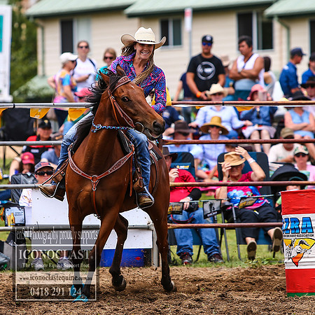 JindabyneRodeo2018_0621