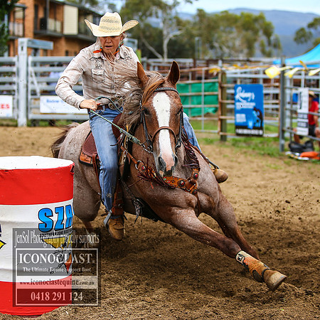 JindabyneRodeo2018_0498