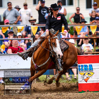 JindabyneRodeo2018_0232