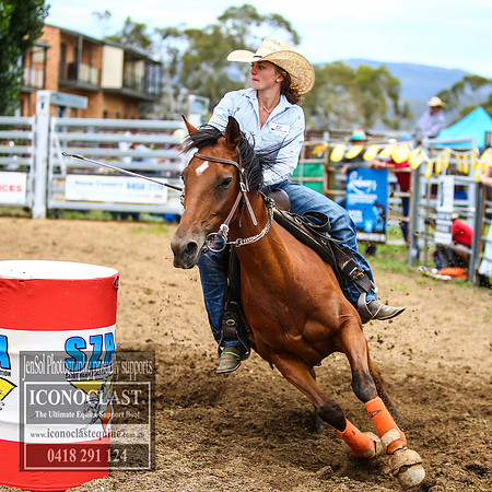 JindabyneRodeo2018_0535